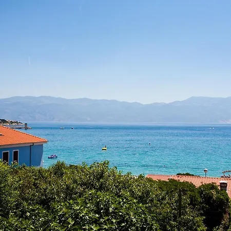 Dani Bogdesic Appartamento