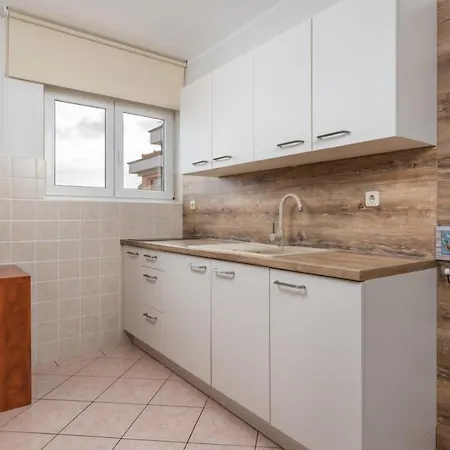 Dani Bogdesic Appartamento *